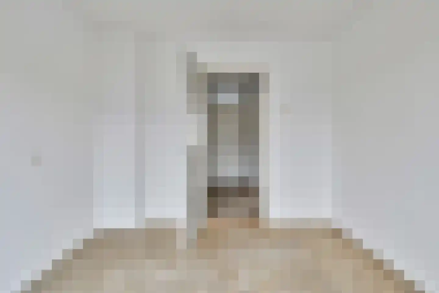't Zuden 25 Leek thumbnail 18