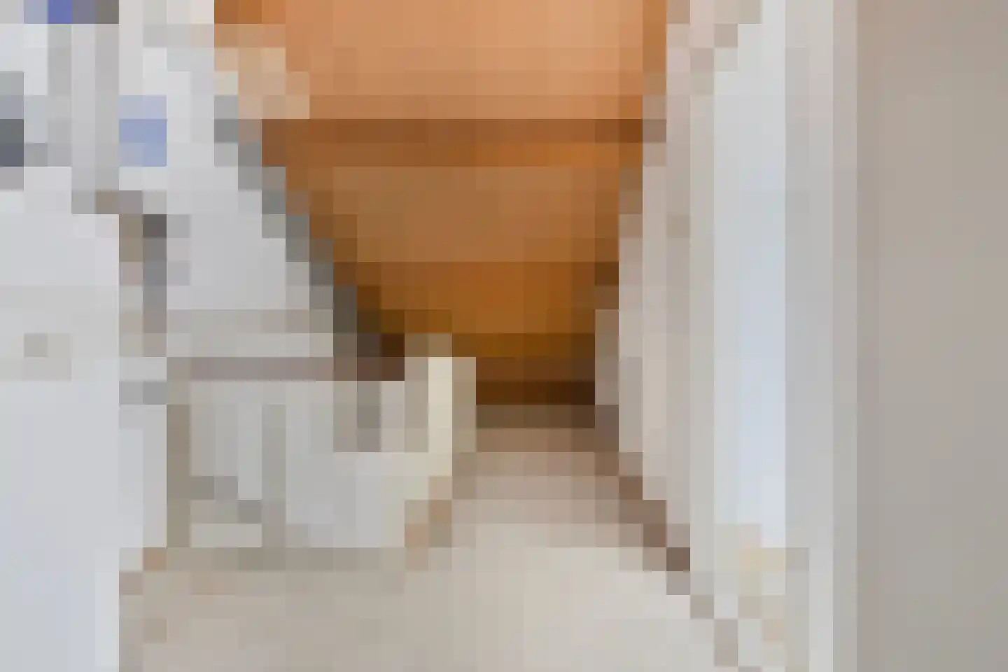 't Zuden 25 Leek thumbnail 23