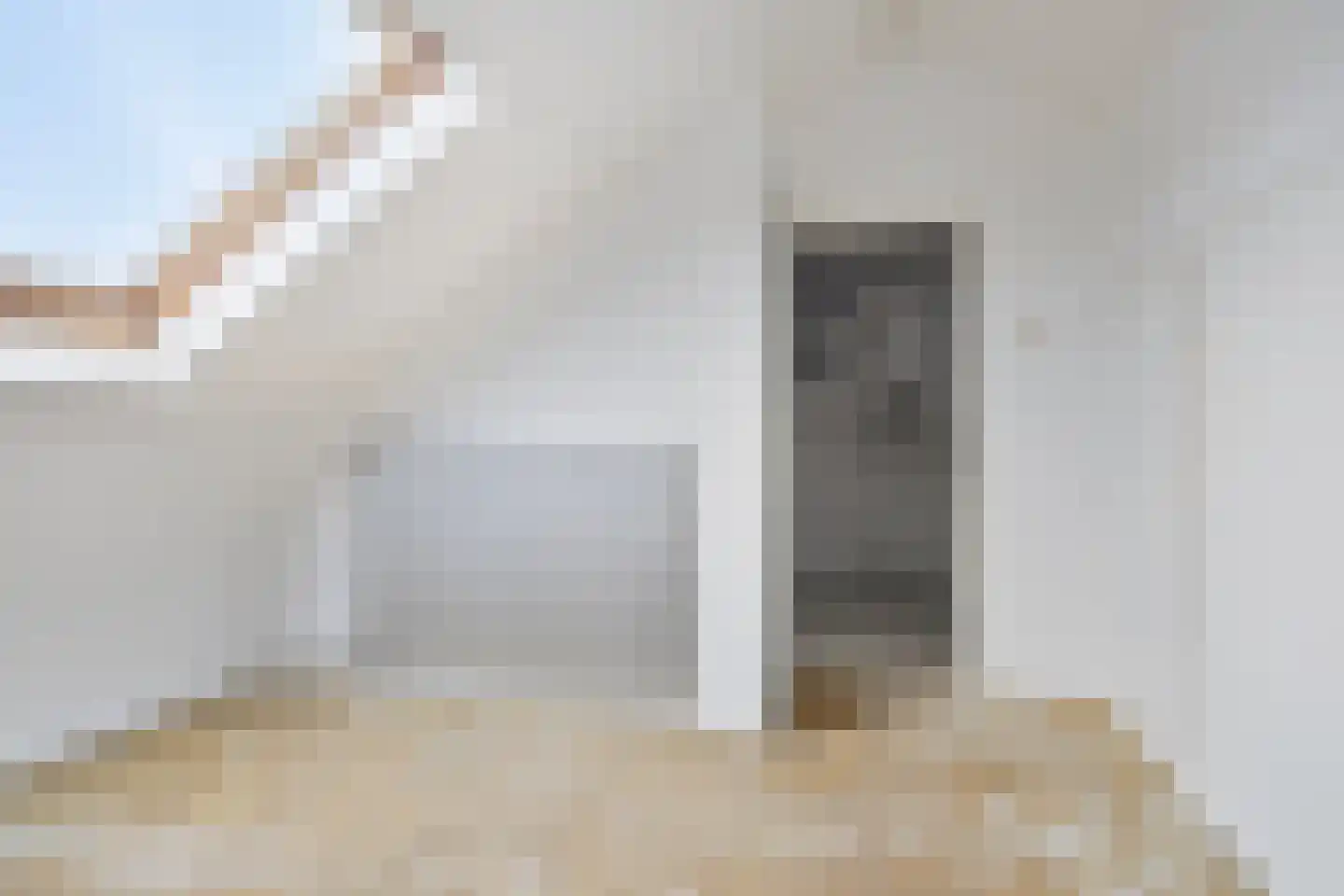 't Zuden 25 Leek thumbnail 24