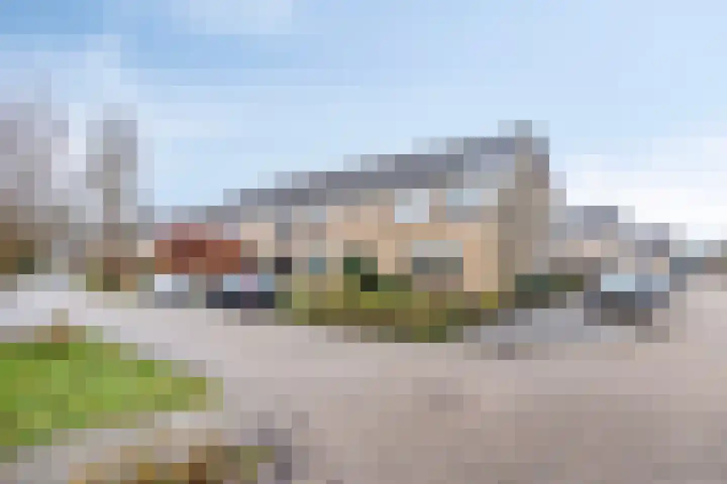 't Zuden 25 Leek thumbnail 26