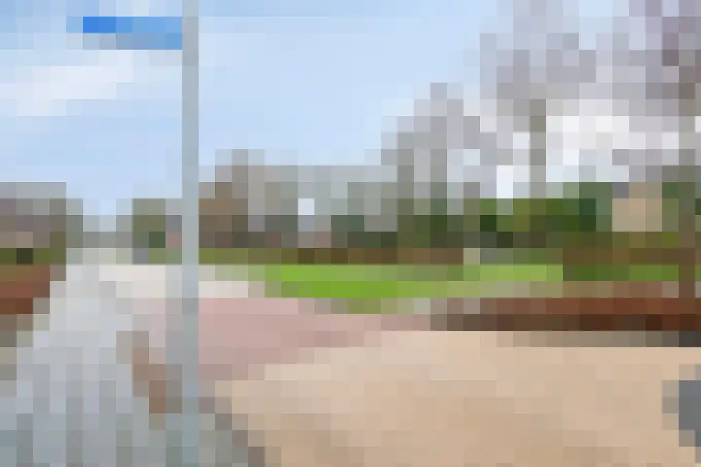 't Zuden 25 Leek thumbnail 28