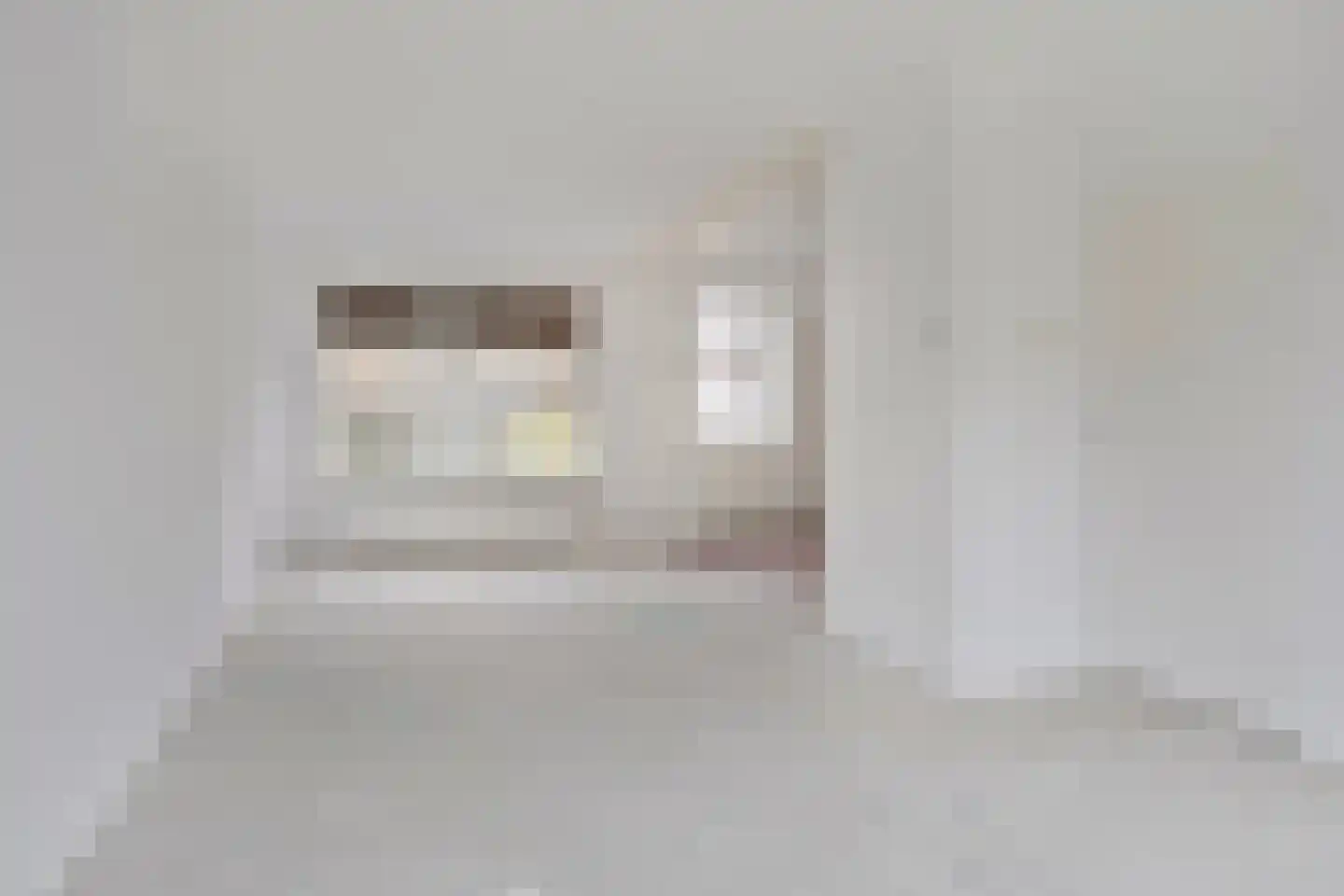 't Zuden 25 Leek foto 3