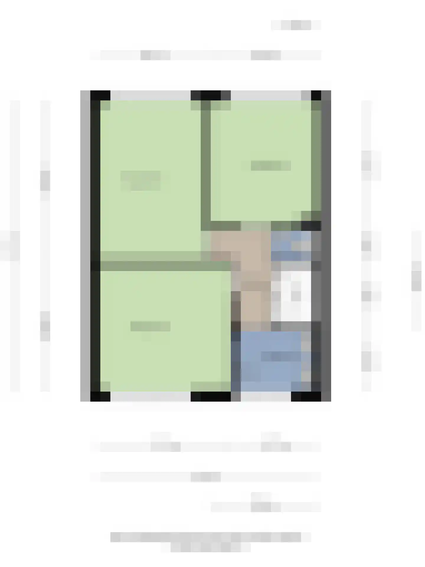 't Zuden 25 Leek thumbnail 31