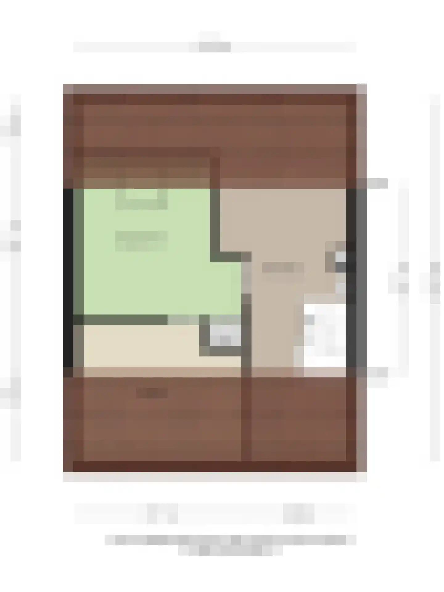't Zuden 25 Leek thumbnail 32