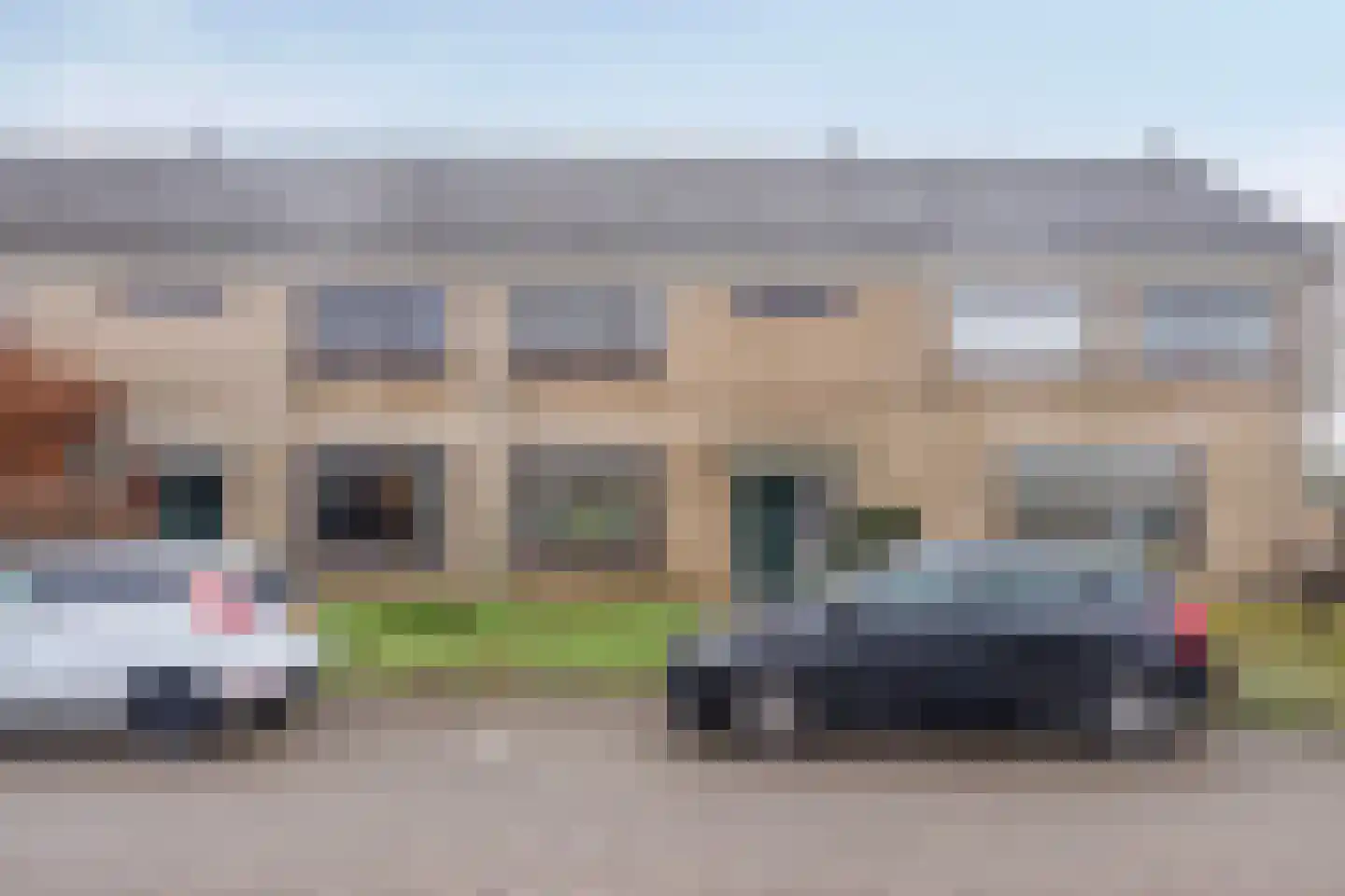 't Zuden 25 Leek thumbnail 4
