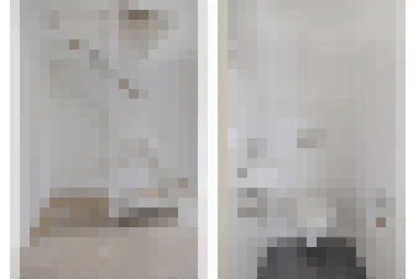 't Zuden 25 Leek thumbnail 5
