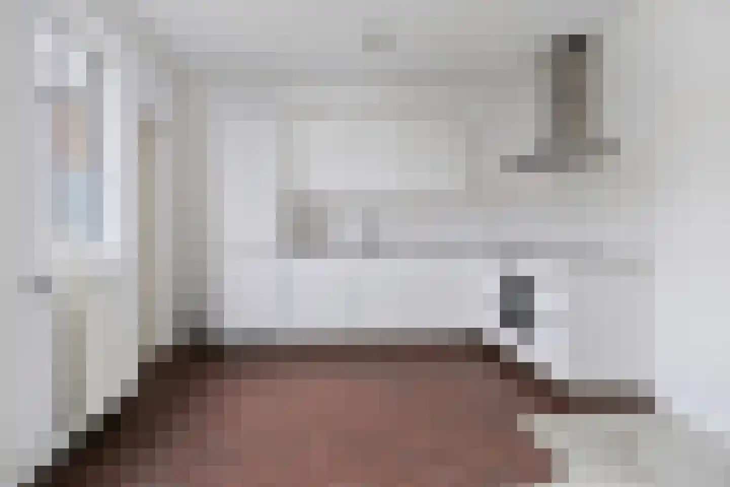 't Zuden 25 Leek thumbnail 8
