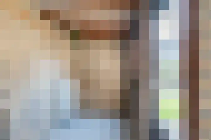 't Zuden 27 Leek thumbnail 11