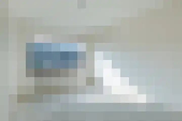 't Zuden 27 Leek thumbnail 17