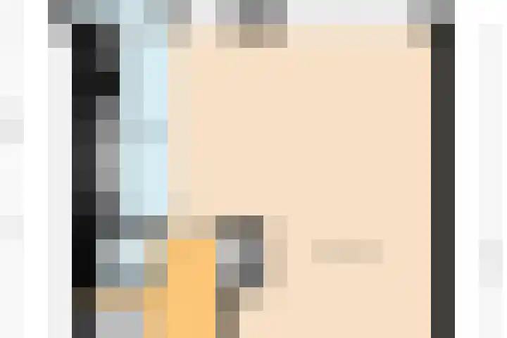 't Zuden 27 Leek thumbnail 27