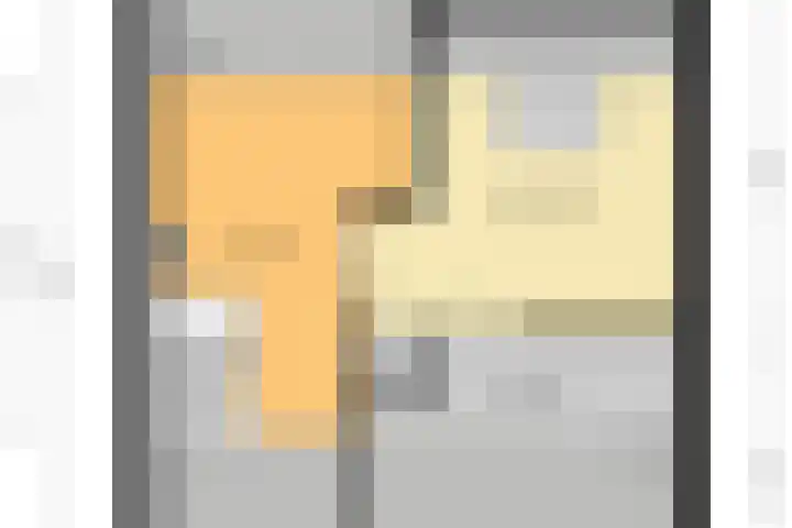 't Zuden 27 Leek thumbnail 29