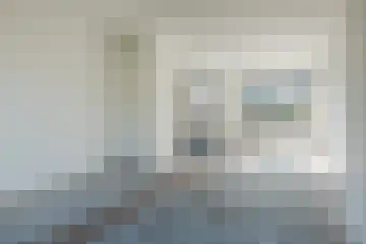 't Zuden 27 Leek foto 3