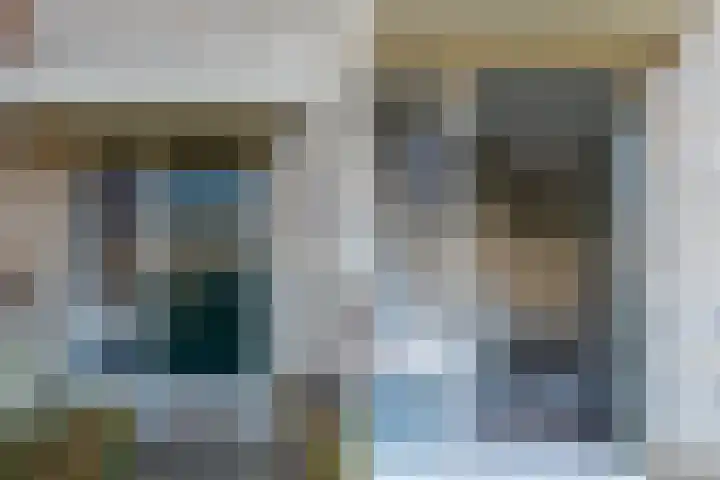 't Zuden 27 Leek thumbnail 4