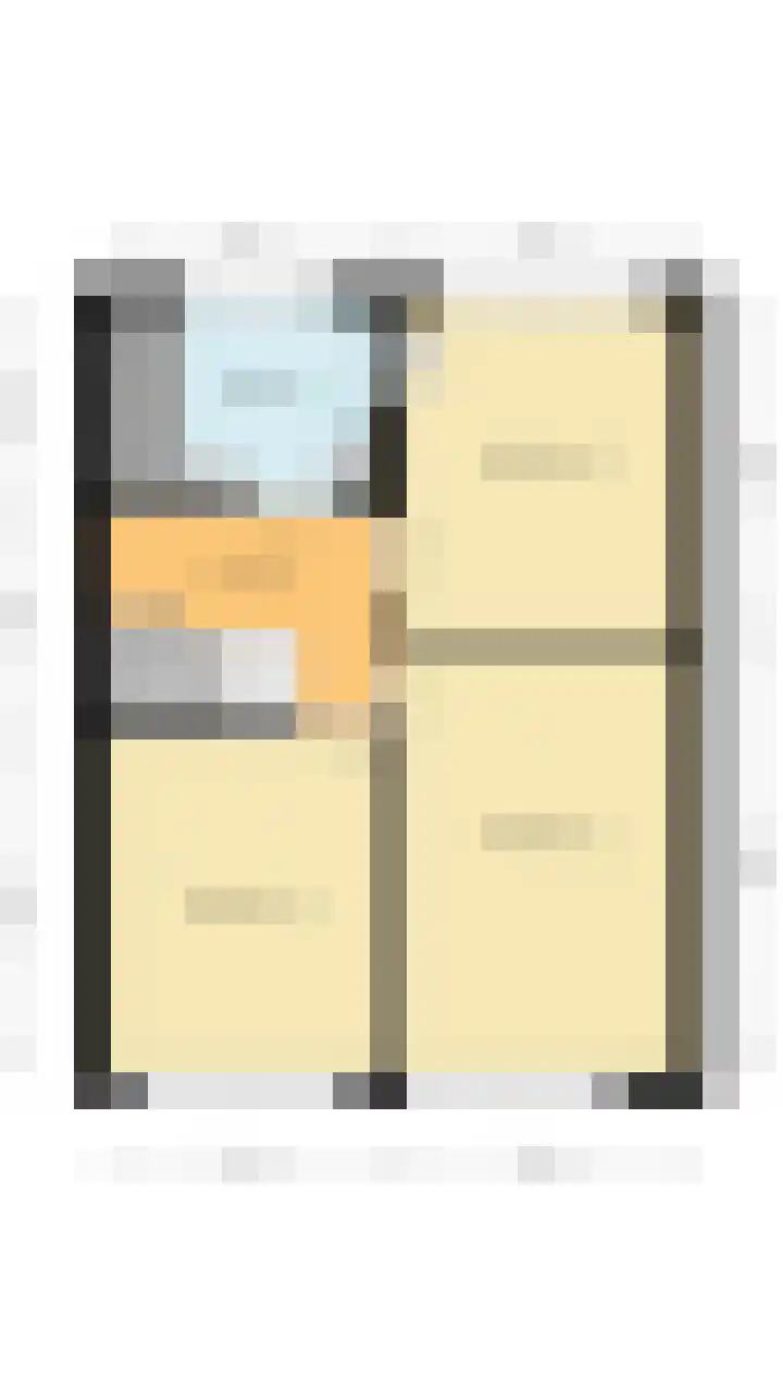 't Zuden 37 Leek thumbnail 31