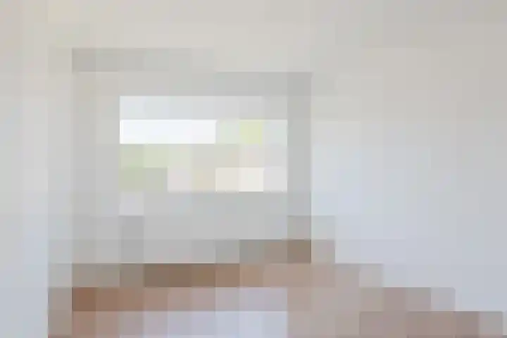 't Zuden 51 Leek thumbnail 15