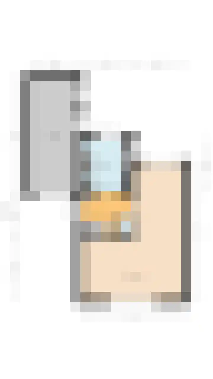 't Zuden 51 Leek thumbnail 26