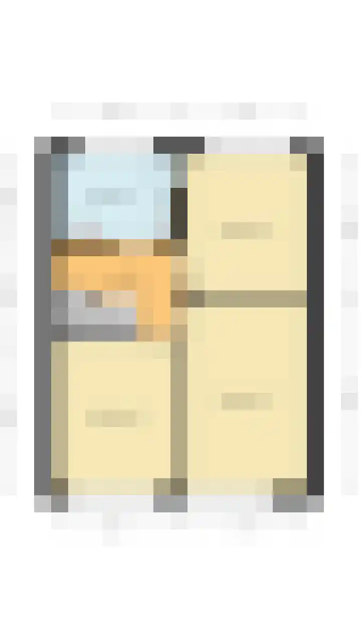 't Zuden 51 Leek thumbnail 27