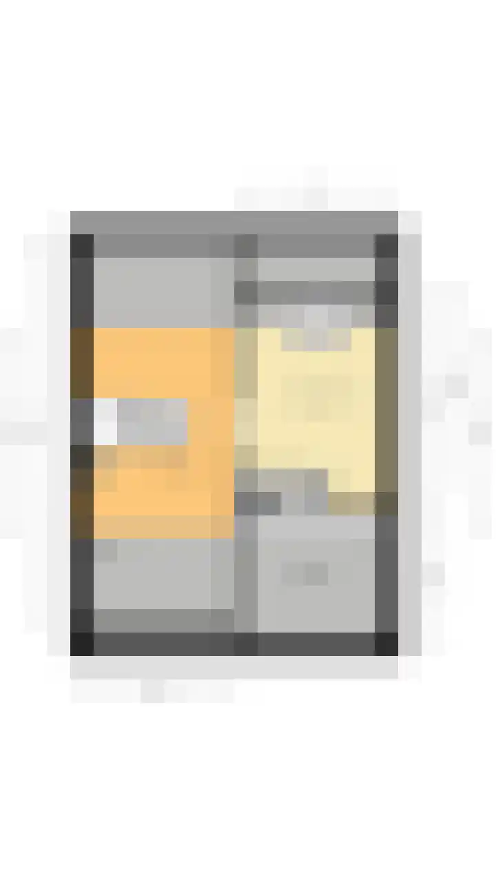 't Zuden 51 Leek thumbnail 28