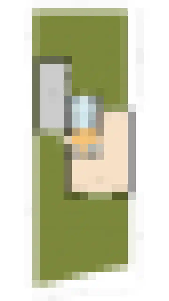 't Zuden 51 Leek thumbnail 29