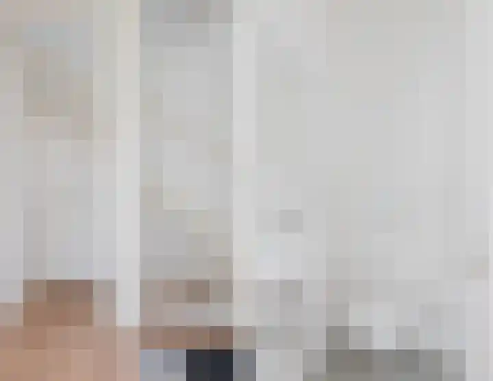 't Zuden 51 Leek thumbnail 5