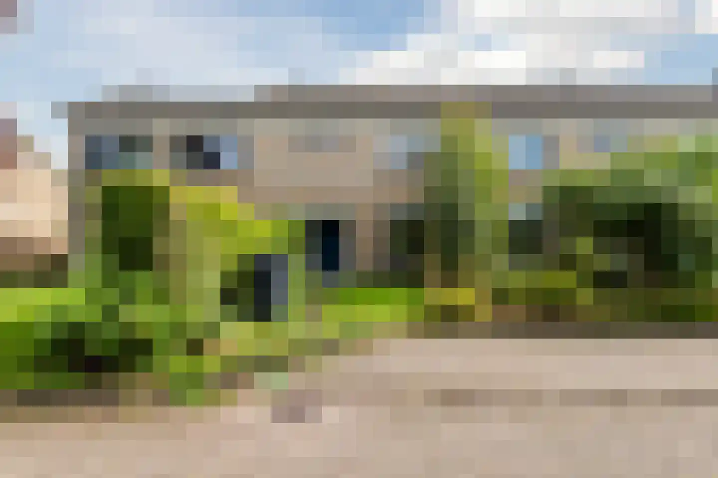 't Zuden 89 Leek