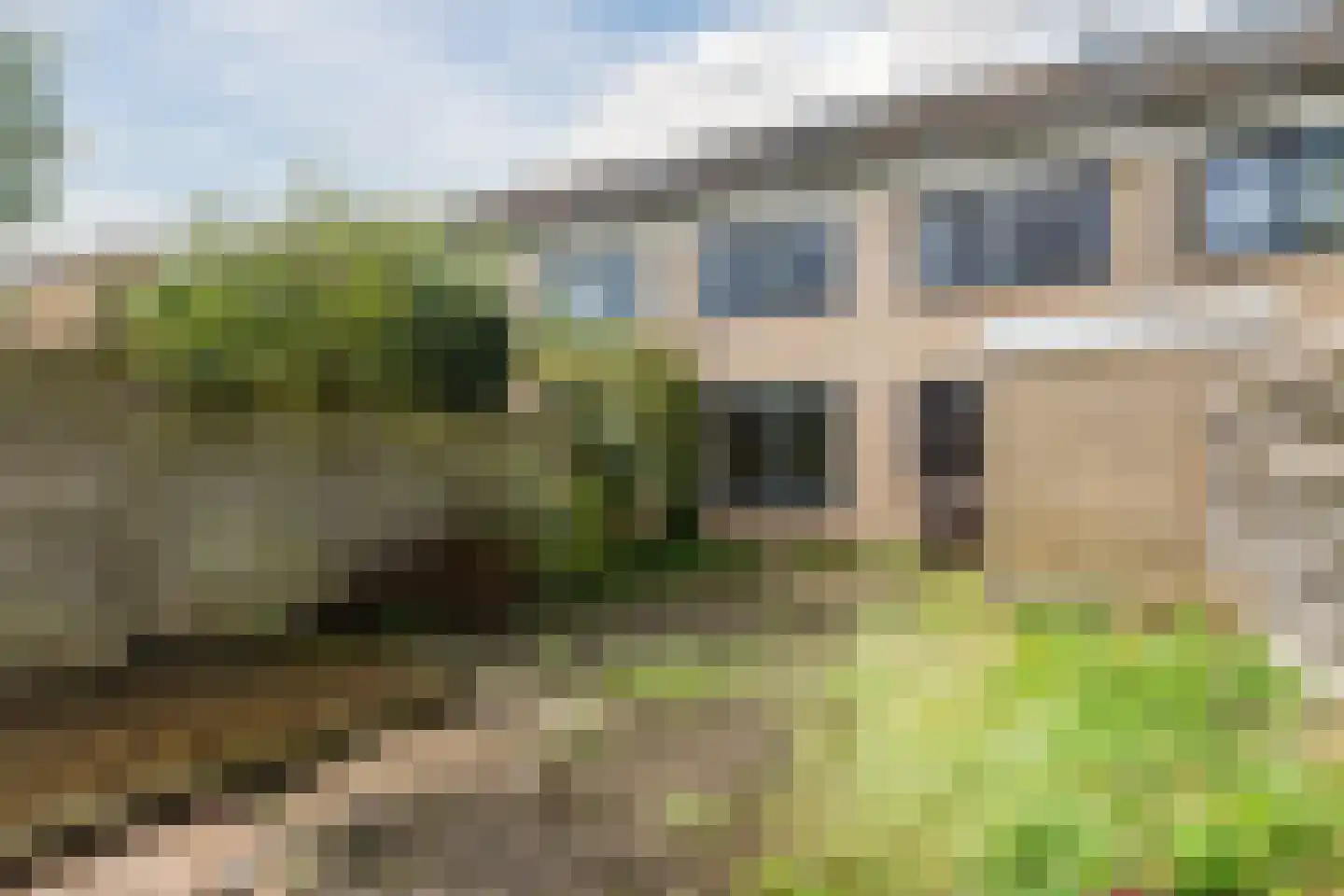 't Zuden 89 Leek thumbnail 12