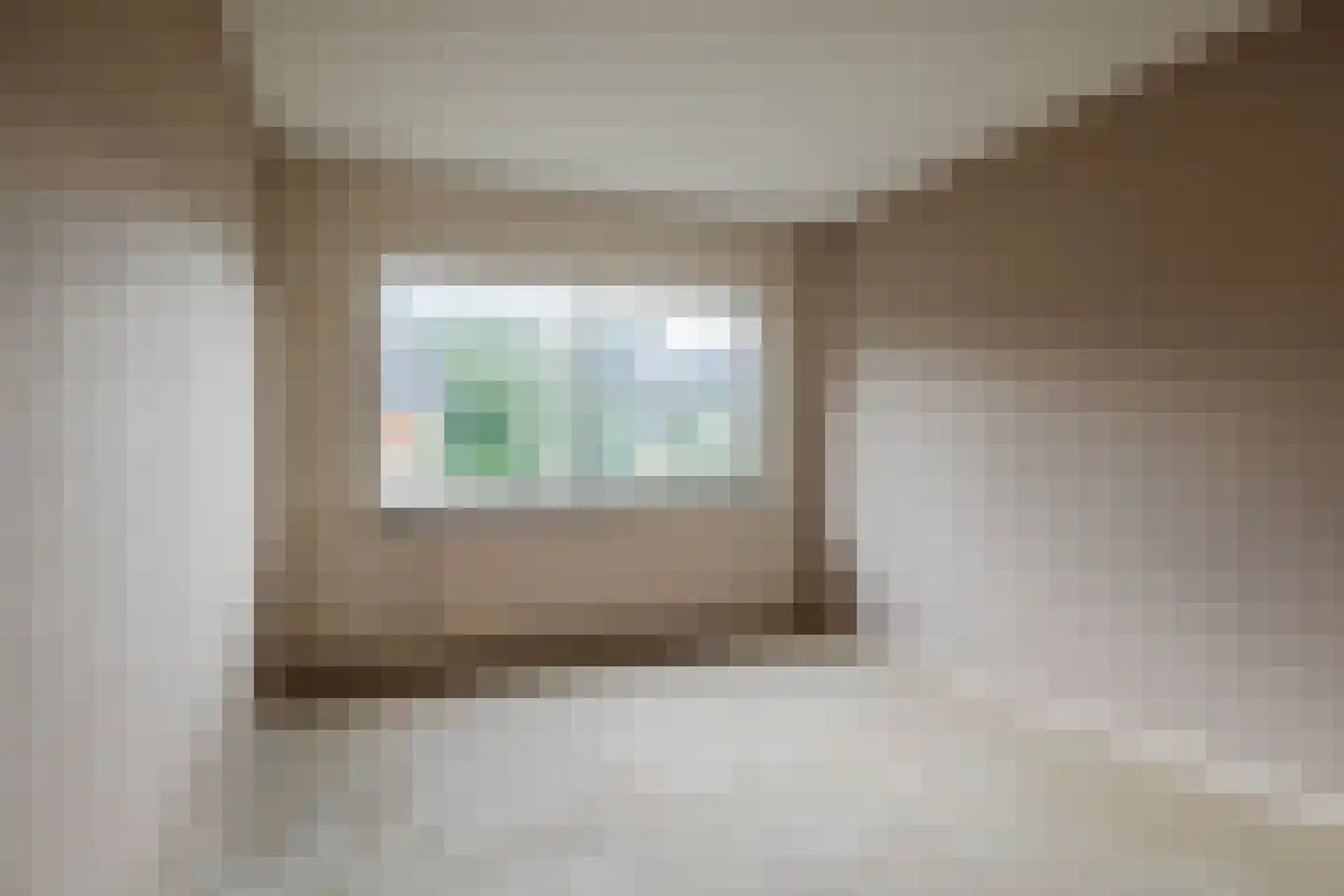 't Zuden 89 Leek thumbnail 13