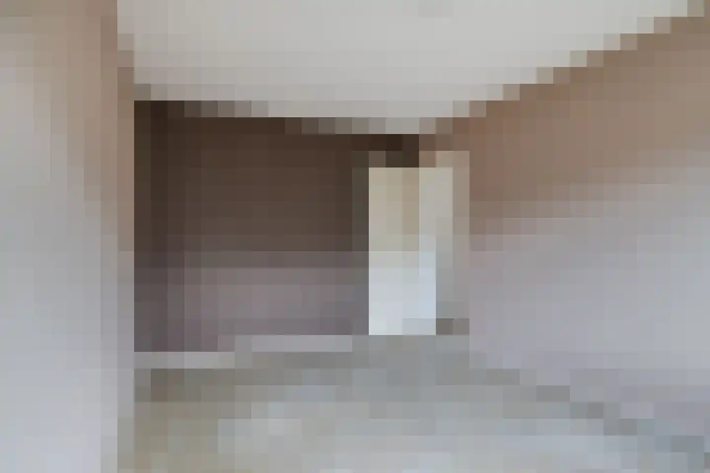't Zuden 89 Leek thumbnail 14