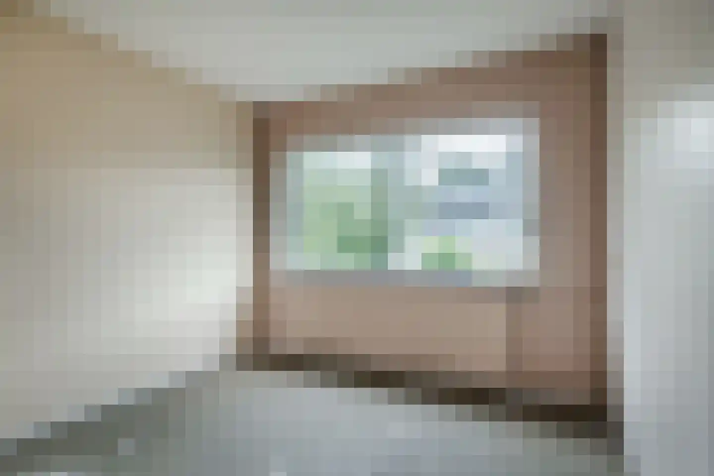 't Zuden 89 Leek thumbnail 15