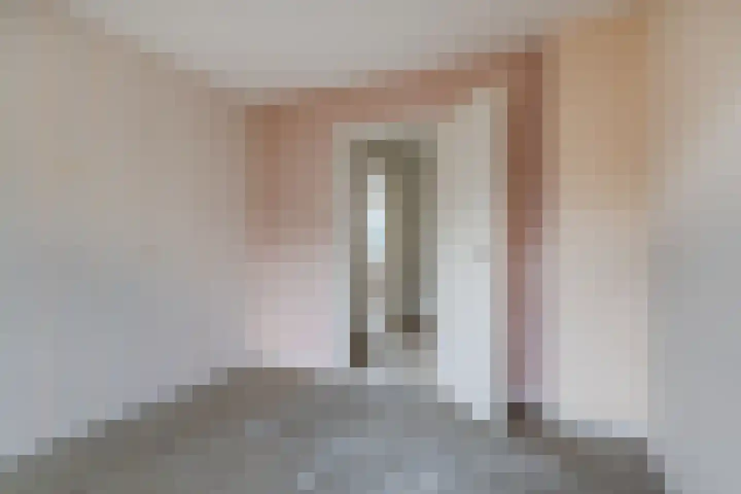 't Zuden 89 Leek thumbnail 16