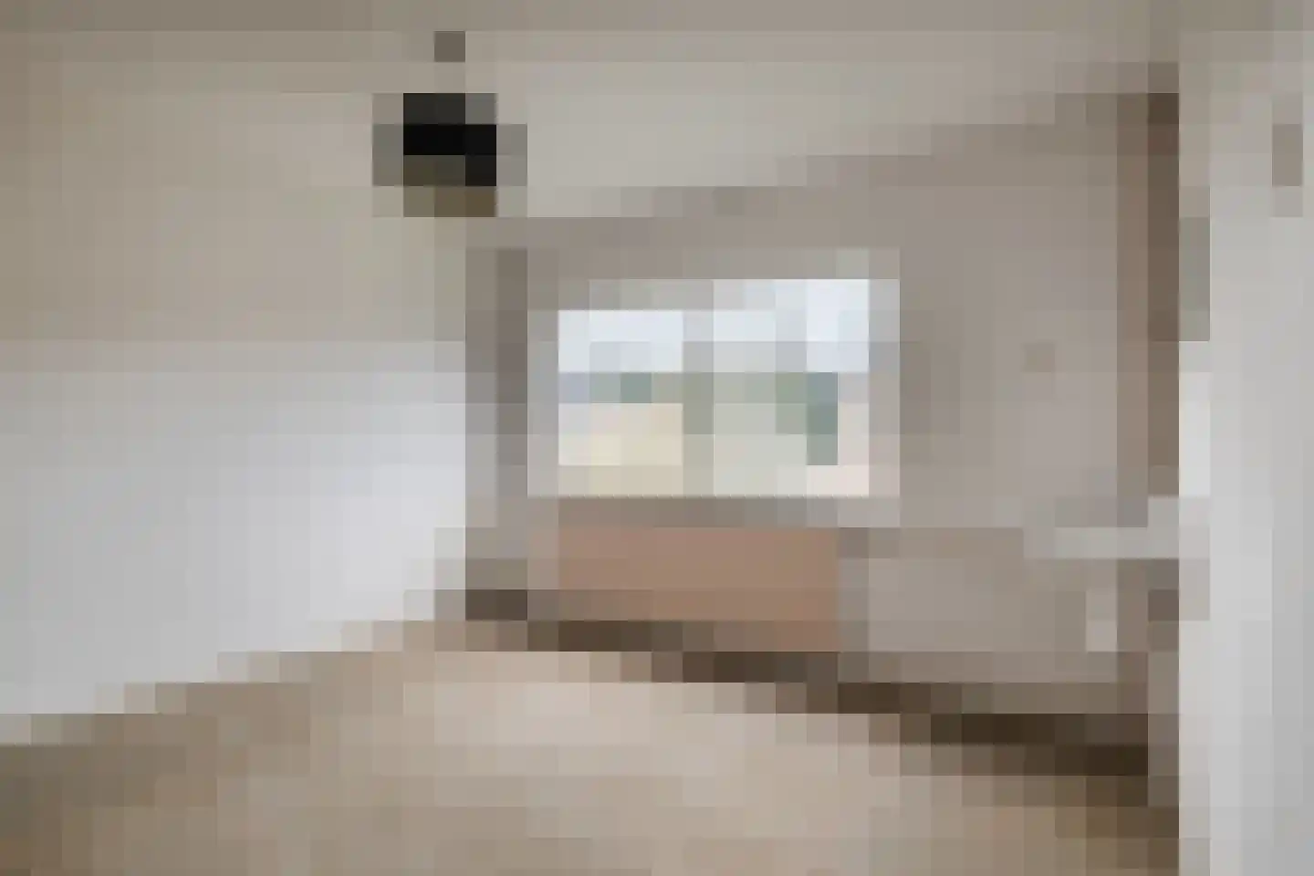 't Zuden 89 Leek thumbnail 17