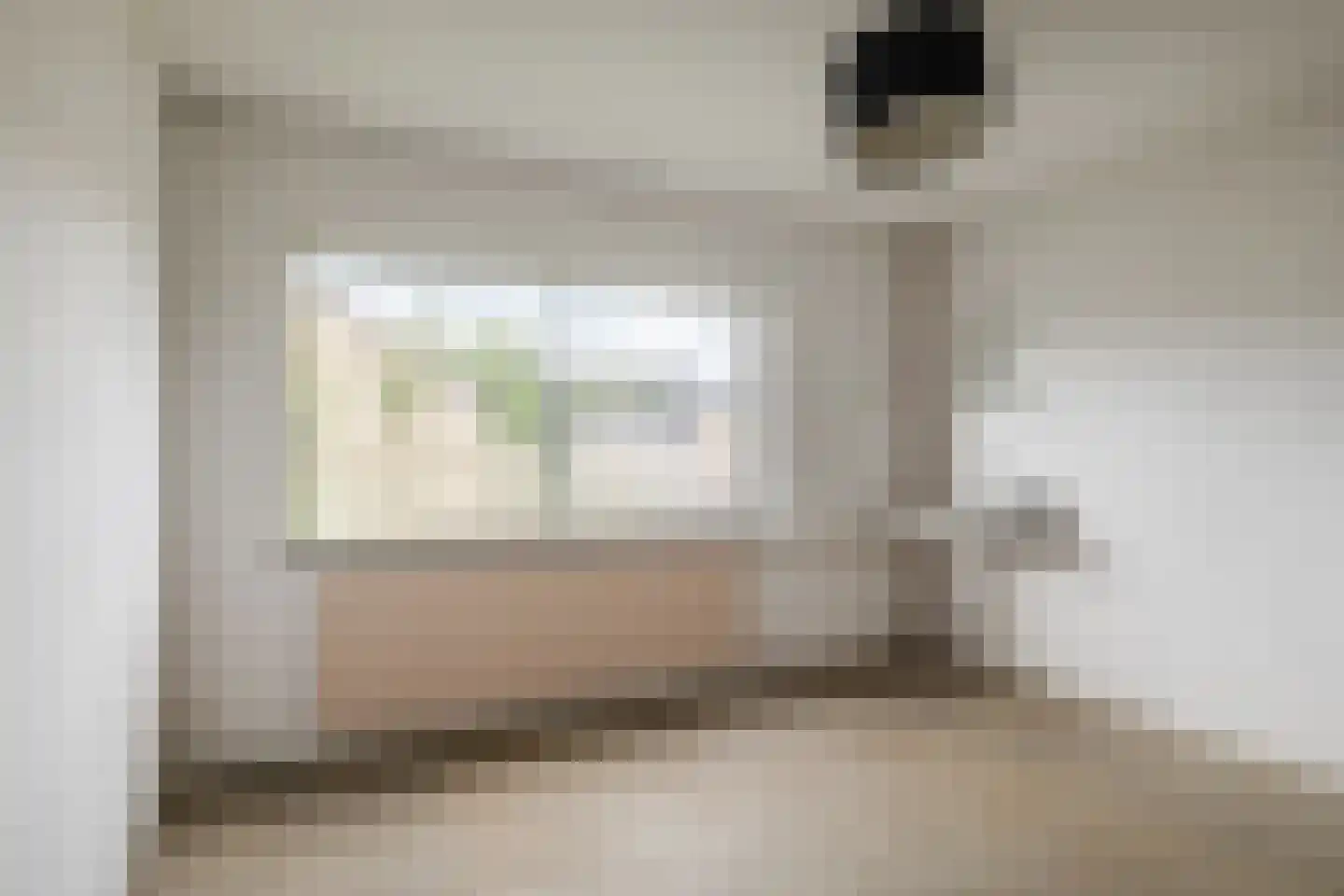 't Zuden 89 Leek thumbnail 18