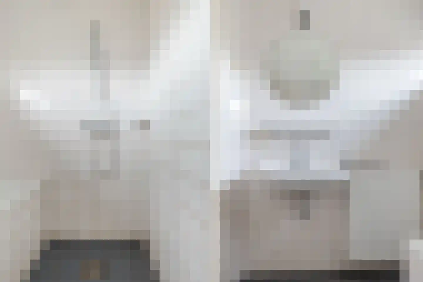 't Zuden 89 Leek thumbnail 21