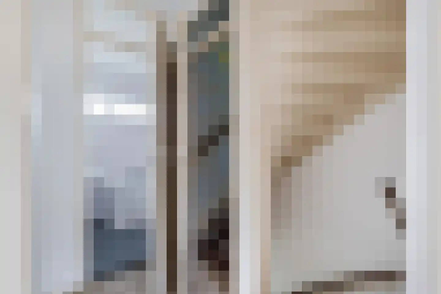 't Zuden 89 Leek thumbnail 23