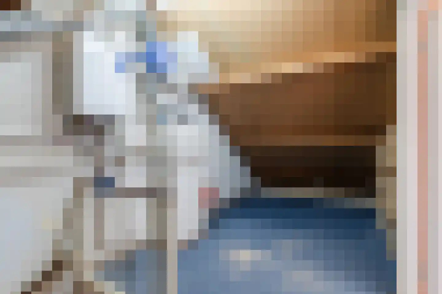 't Zuden 89 Leek thumbnail 24