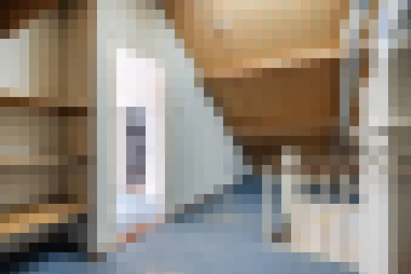 't Zuden 89 Leek thumbnail 26
