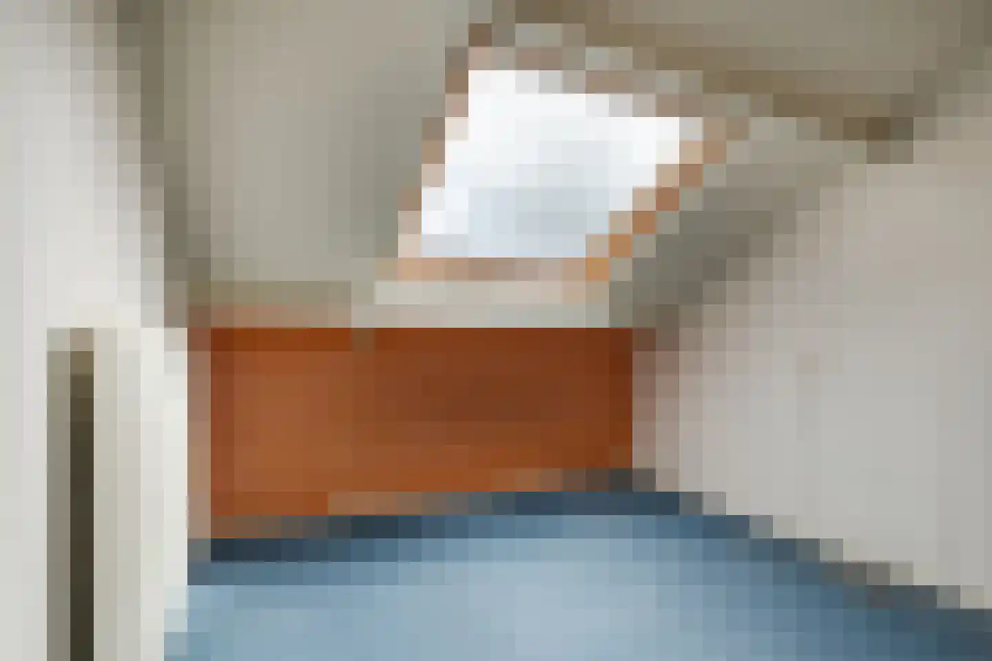 't Zuden 89 Leek thumbnail 27