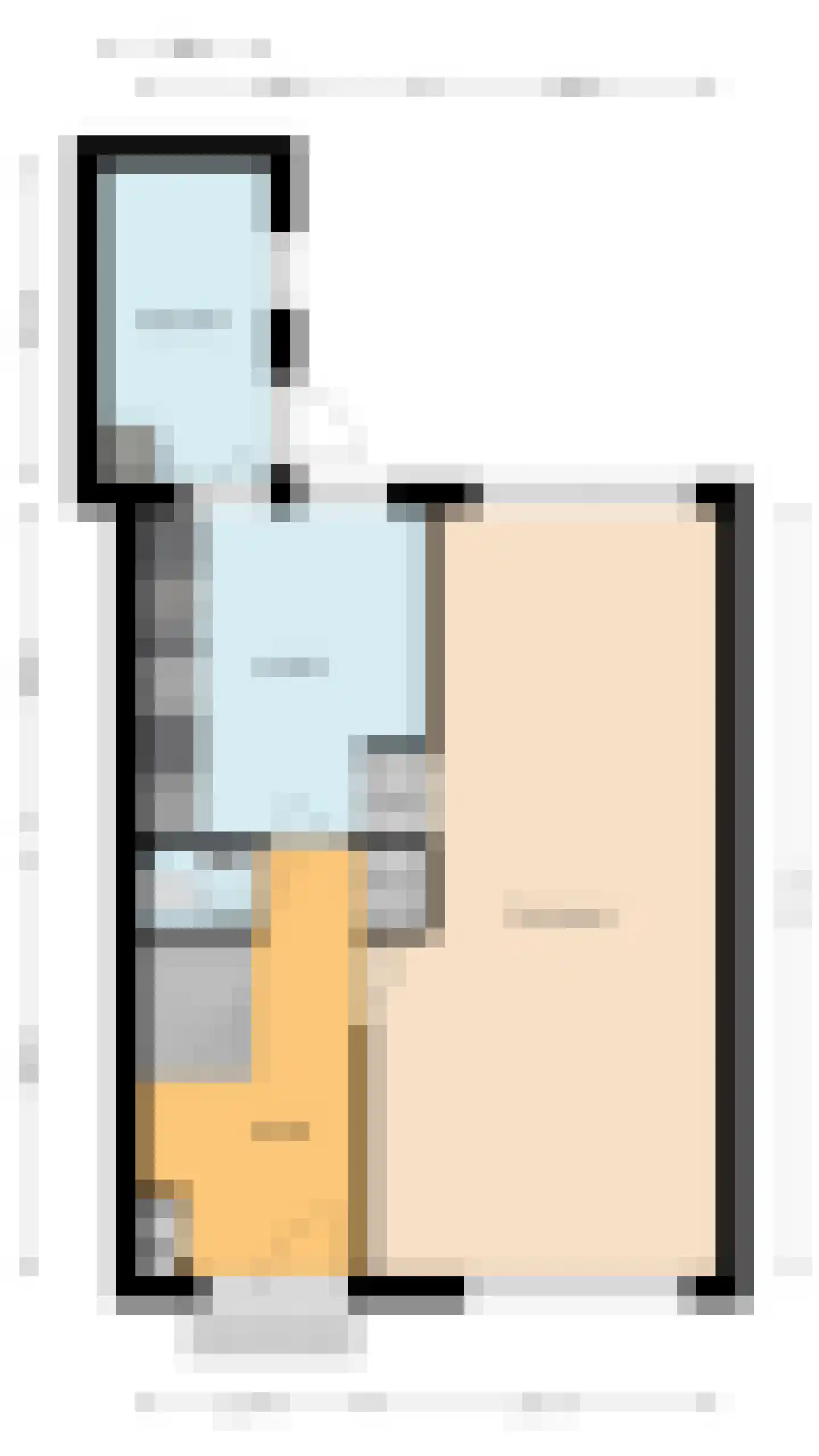 't Zuden 89 Leek thumbnail 30