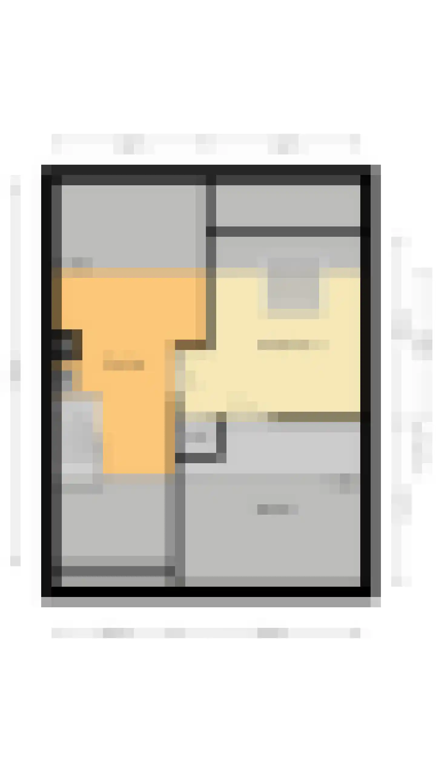 't Zuden 89 Leek thumbnail 32