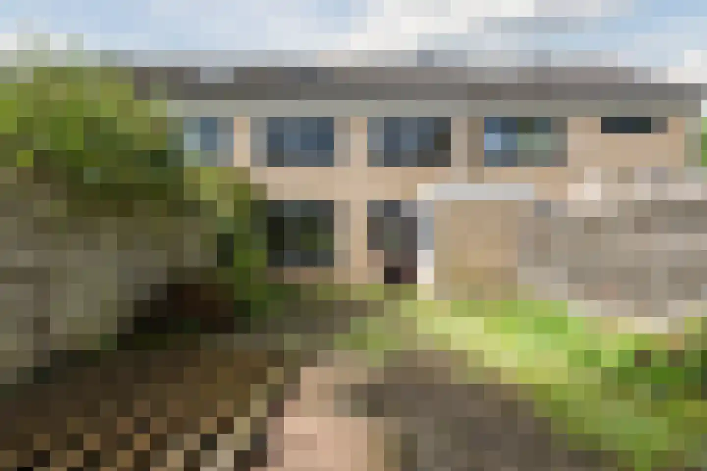 't Zuden 89 Leek thumbnail 4