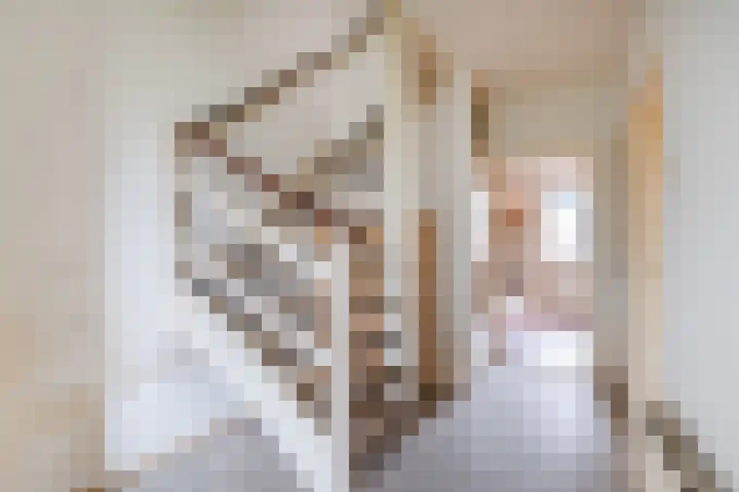 't Zuden 89 Leek thumbnail 5