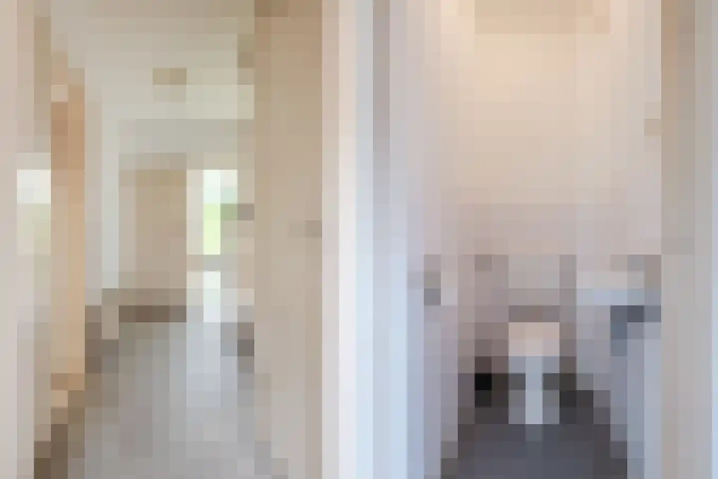 't Zuden 89 Leek thumbnail 6