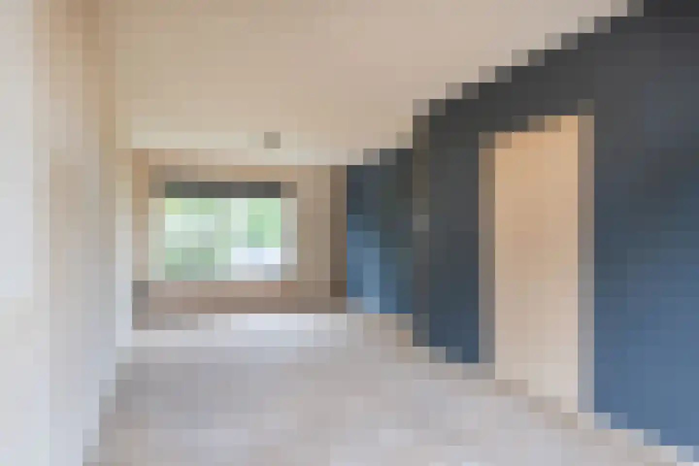 't Zuden 89 Leek thumbnail 7