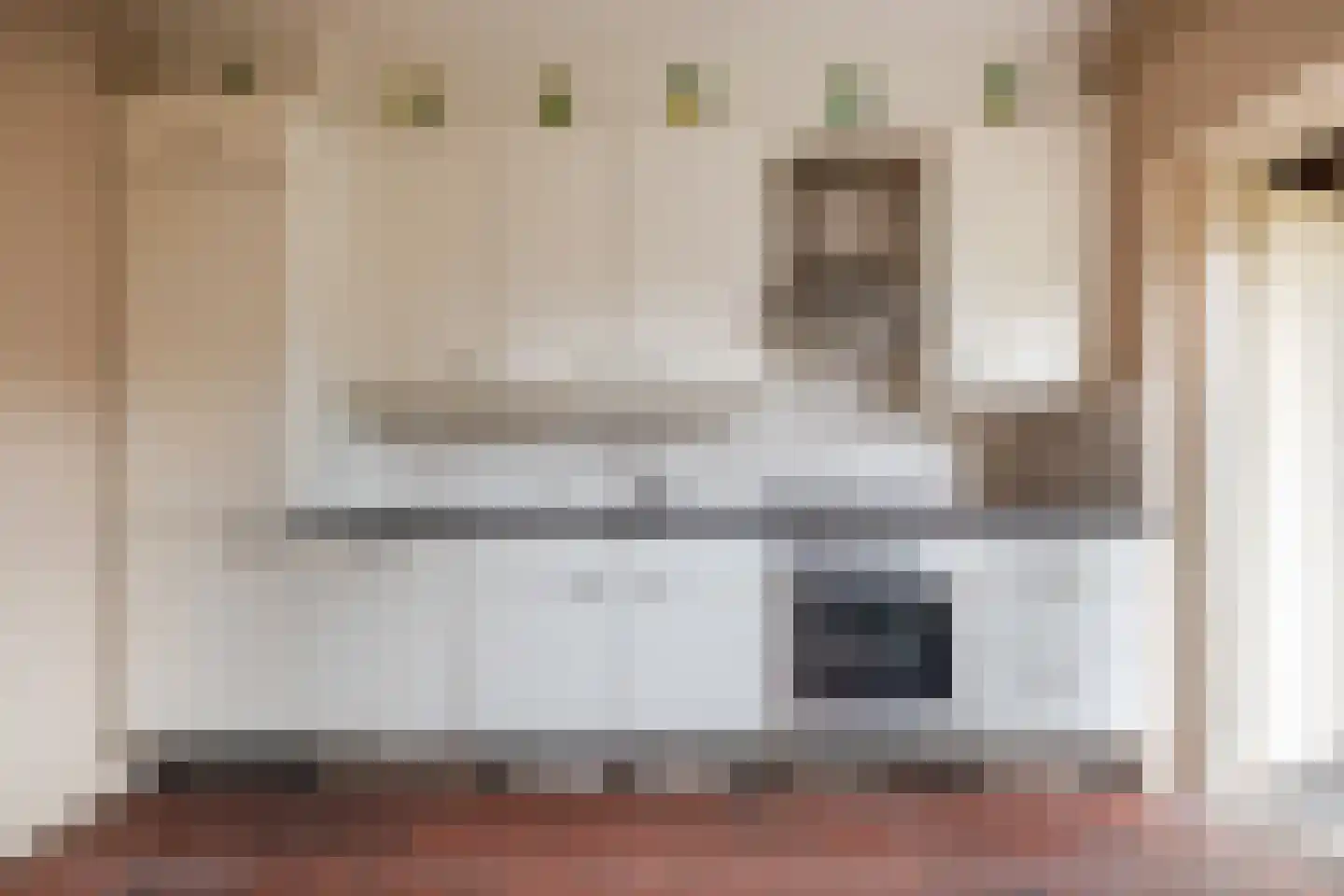 't Zuden 89 Leek thumbnail 9
