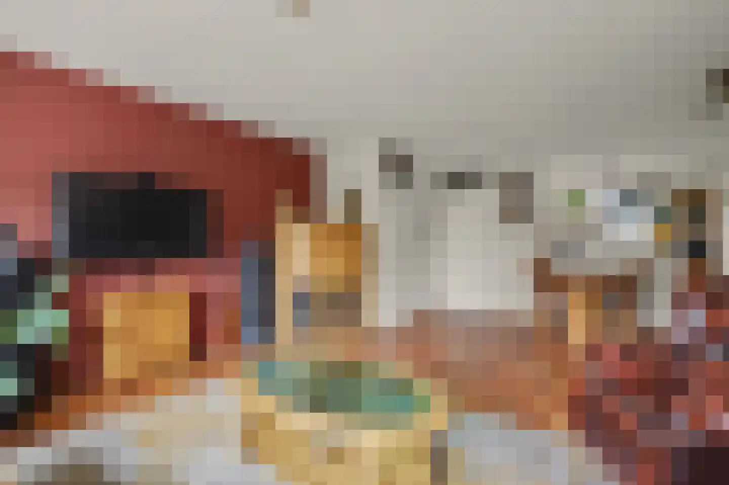 't Zwaantje 1 Ridderkerk thumbnail 10