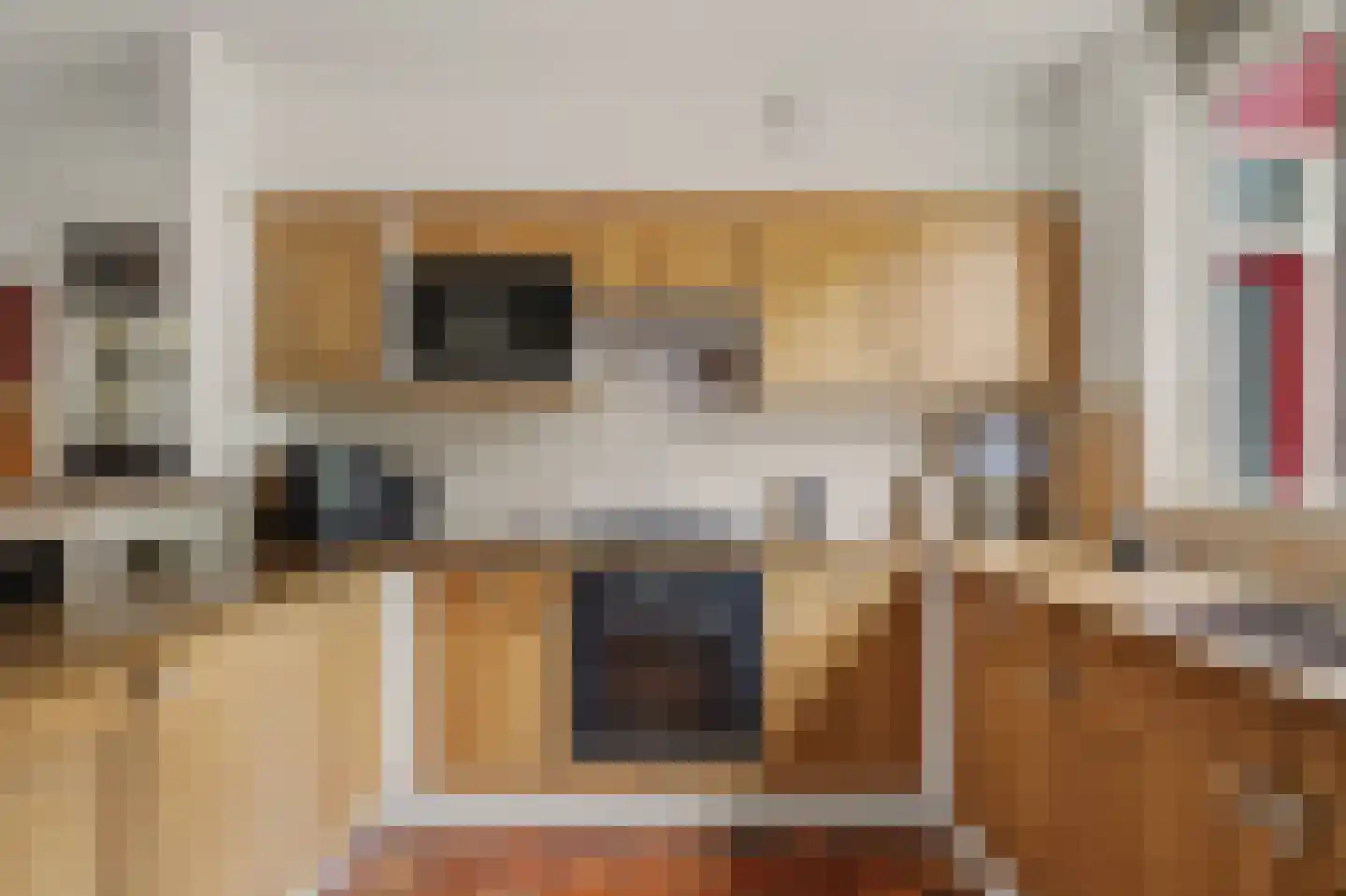 't Zwaantje 1 Ridderkerk thumbnail 13