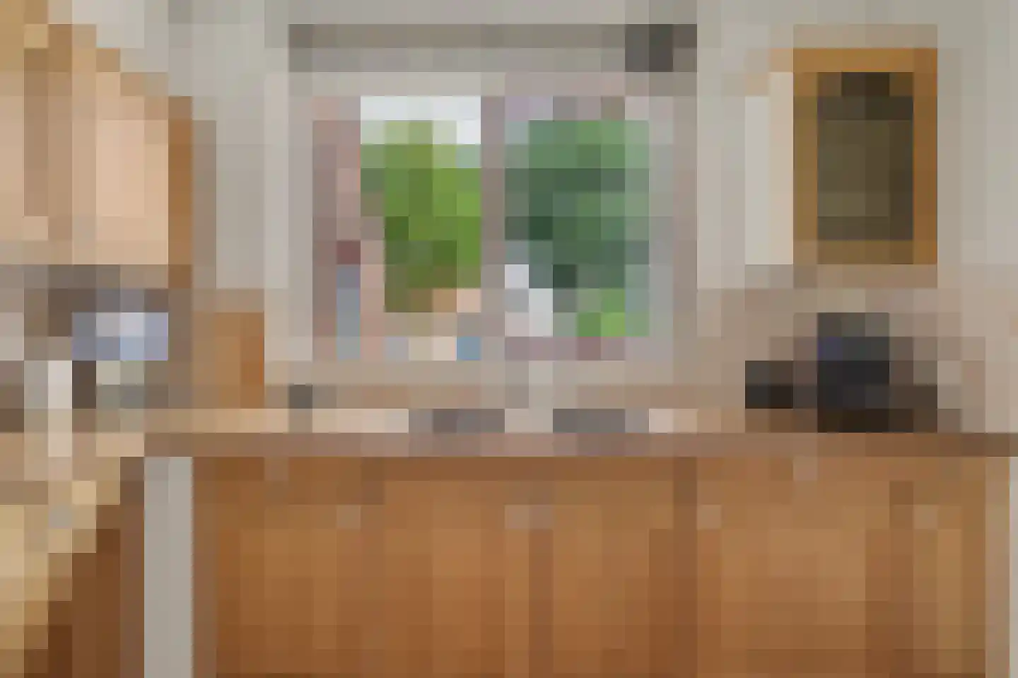 't Zwaantje 1 Ridderkerk thumbnail 14