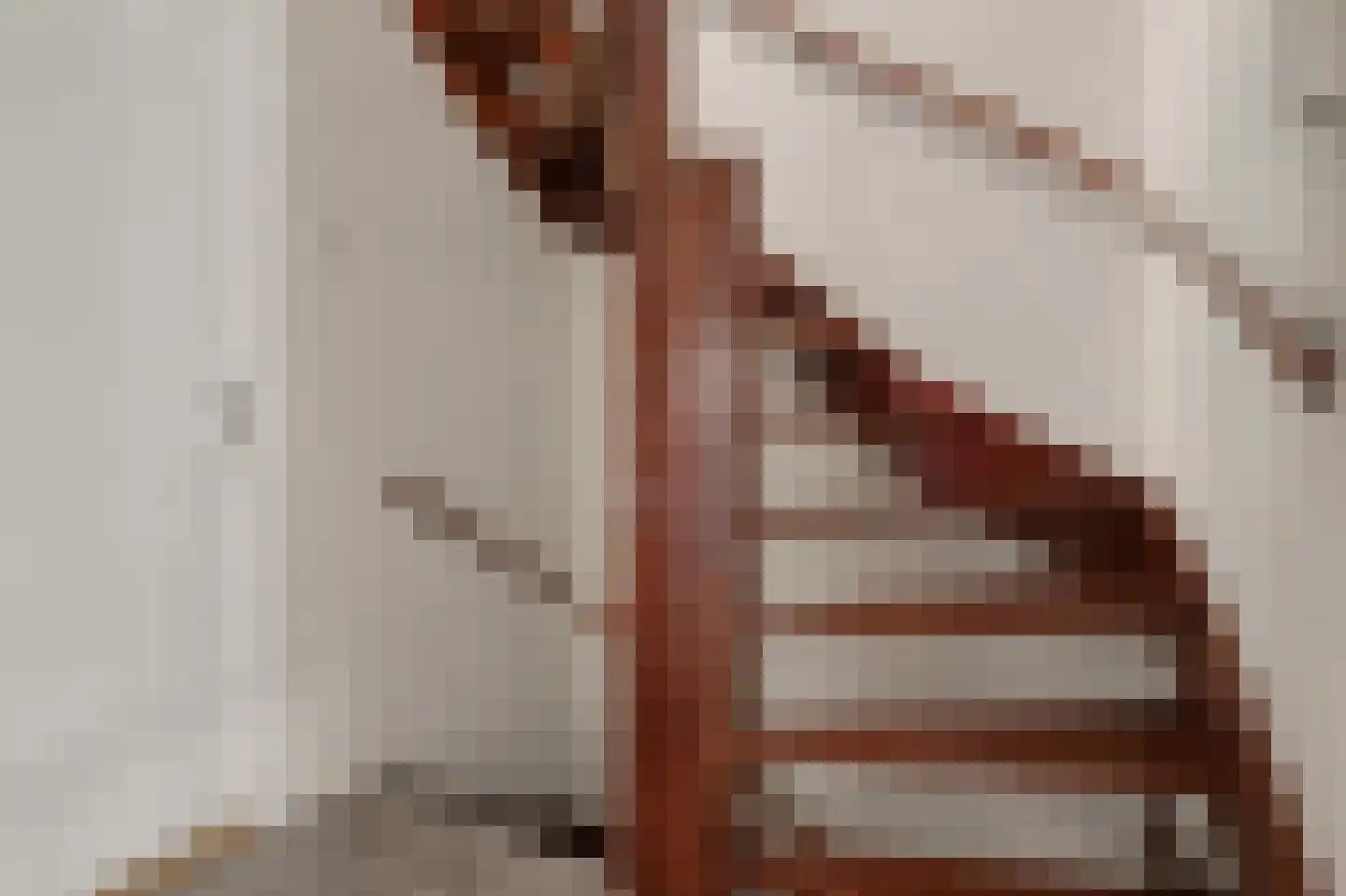 't Zwaantje 1 Ridderkerk thumbnail 16