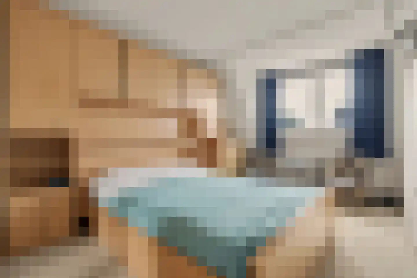 't Zwaantje 1 Ridderkerk thumbnail 17