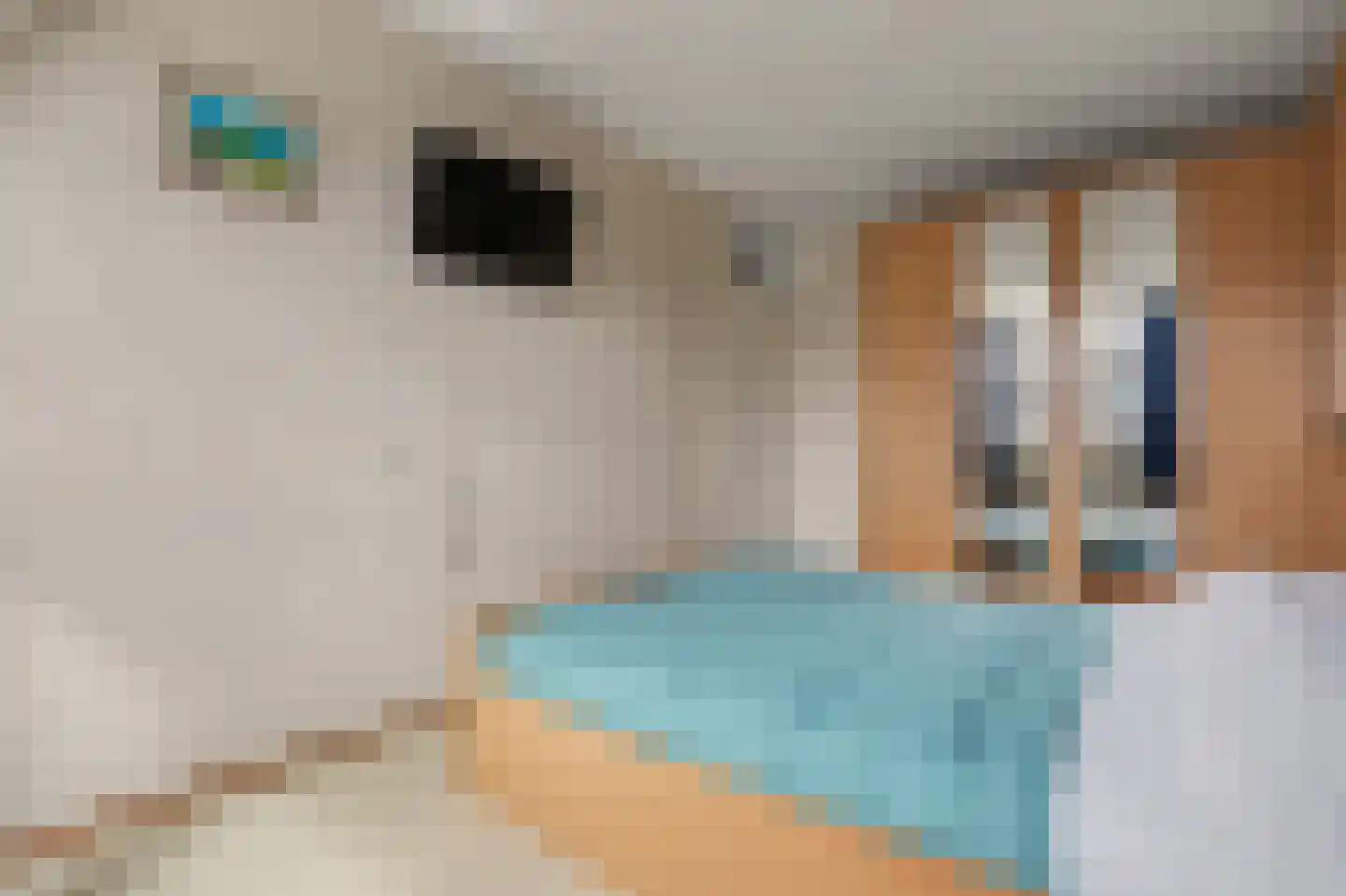 't Zwaantje 1 Ridderkerk thumbnail 18